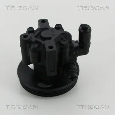 Handler.Part Hydraulic pump, steering system TRISCAN 851524628 1