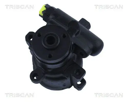 Handler.Part Hydraulic pump, steering system TRISCAN 851525622 1