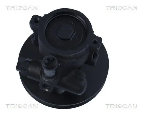 Handler.Part Hydraulic pump, steering system TRISCAN 851525623 1