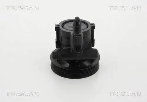 Handler.Part Hydraulic pump, steering system TRISCAN 851525636 1