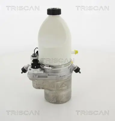 Handler.Part Hydraulic pump, steering system TRISCAN 851524627 1