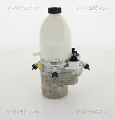 Handler.Part Hydraulic pump, steering system TRISCAN 851524627 2