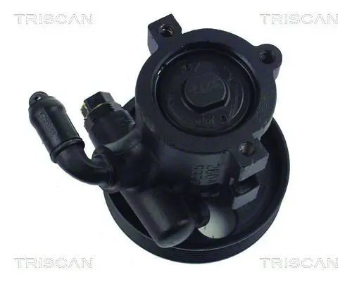 Handler.Part Hydraulic pump, steering system TRISCAN 851528623 1