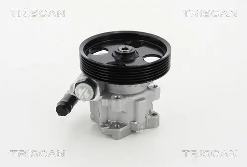 Handler.Part Hydraulic pump, steering system TRISCAN 851528639 1