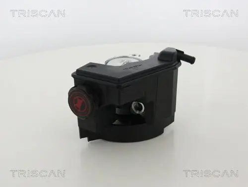 Handler.Part Hydraulic pump, steering system TRISCAN 851528667 2