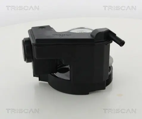 Handler.Part Hydraulic pump, steering system TRISCAN 851528667 3