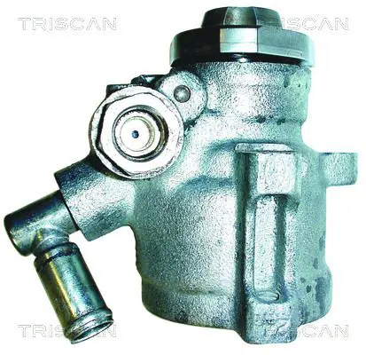 Handler.Part Hydraulic pump, steering system TRISCAN 851529600 1