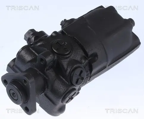 Handler.Part Hydraulic pump, steering system TRISCAN 851529610 1