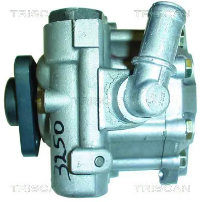 Handler.Part Hydraulic pump, steering system TRISCAN 851529620 1