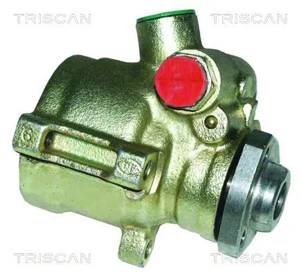 Handler.Part Hydraulic pump, steering system TRISCAN 851529626 1