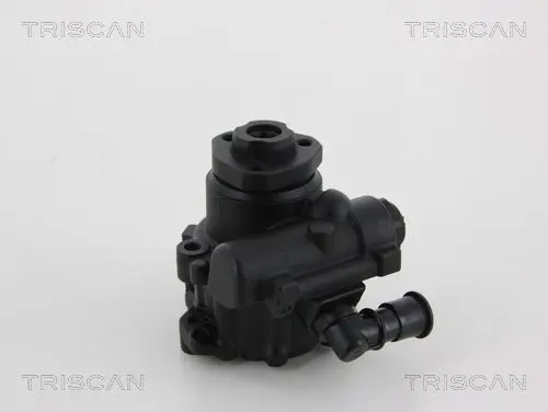 Handler.Part Hydraulic pump, steering system TRISCAN 851529631 1