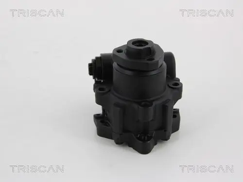 Handler.Part Hydraulic pump, steering system TRISCAN 851529631 2