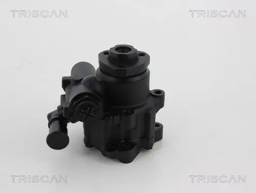 Handler.Part Hydraulic pump, steering system TRISCAN 851529631 4