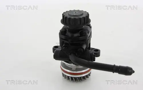 Handler.Part Hydraulic pump, steering system TRISCAN 851529633 1