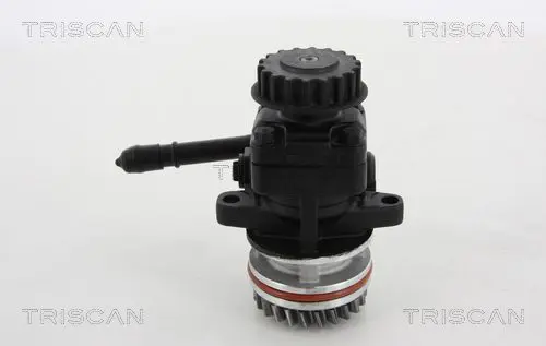 Handler.Part Hydraulic pump, steering system TRISCAN 851529633 2