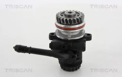 Handler.Part Hydraulic pump, steering system TRISCAN 851529633 3