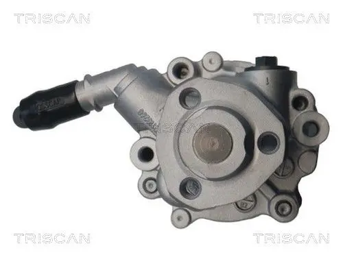 Handler.Part Hydraulic pump, steering system TRISCAN 851529634 1