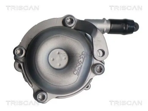 Handler.Part Hydraulic pump, steering system TRISCAN 851529634 2