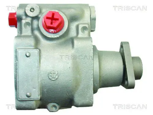 Handler.Part Hydraulic pump, steering system TRISCAN 851529670 1