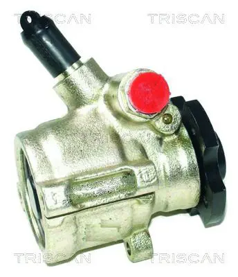 Handler.Part Hydraulic pump, steering system TRISCAN 851538602 1