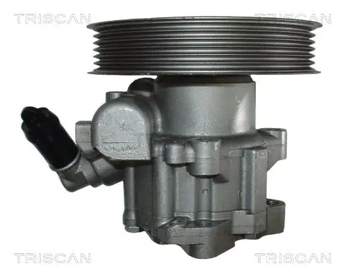 Handler.Part Hydraulic pump, steering system TRISCAN 851565613 2