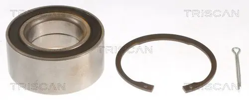 Handler.Part Wheel bearing kit TRISCAN 853010149 1