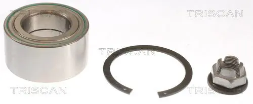 Handler.Part Wheel bearing kit TRISCAN 853010174 1