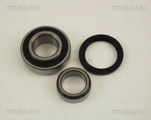 Handler.Part Wheel bearing kit TRISCAN 853010216 1