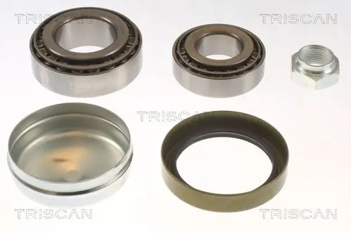 Handler.Part Wheel bearing kit TRISCAN 853010242 1