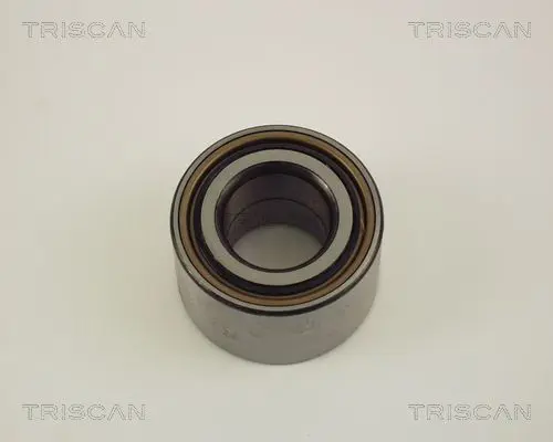 Handler.Part Wheel bearing kit TRISCAN 853010223 1