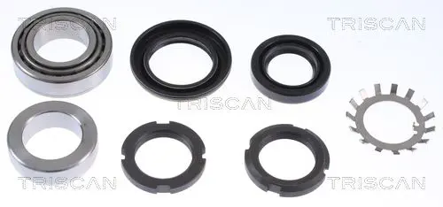 Handler.Part Wheel bearing kit TRISCAN 853010294 1