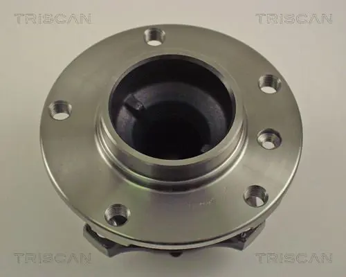 Handler.Part Wheel bearing kit TRISCAN 853011111 3