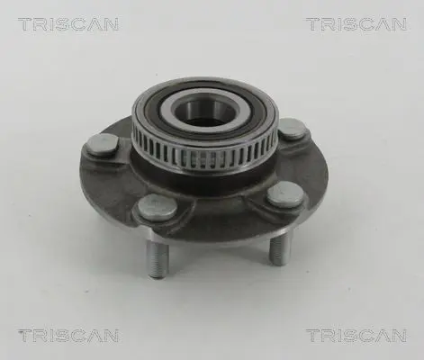 Handler.Part Wheel bearing kit TRISCAN 853010295 1