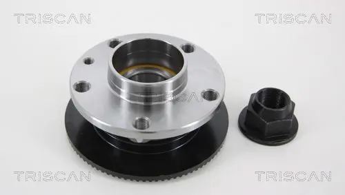 Handler.Part Wheel bearing kit TRISCAN 853012209 1