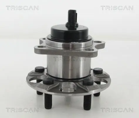 Handler.Part Wheel bearing kit TRISCAN 853013155 1