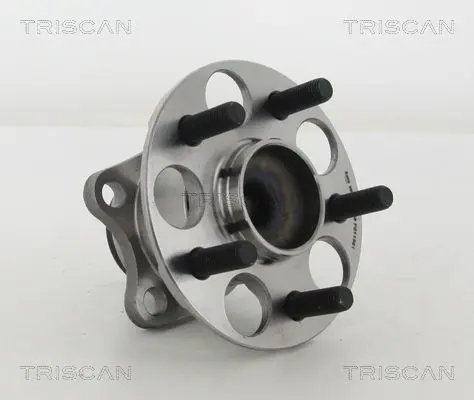 Handler.Part Wheel bearing kit TRISCAN 853013155 2