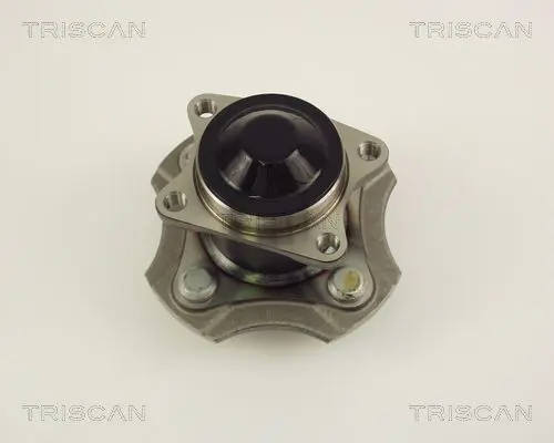 Handler.Part Wheel bearing kit TRISCAN 853013241 1