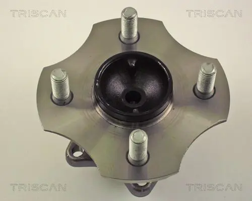 Handler.Part Wheel bearing kit TRISCAN 853013241 2