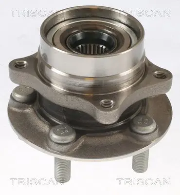 Handler.Part Wheel bearing kit TRISCAN 853013150 1