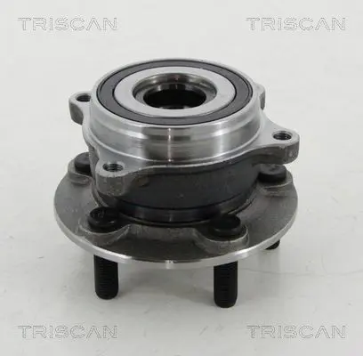 Handler.Part Wheel bearing kit TRISCAN 853013154 1