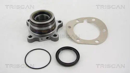 Handler.Part Wheel bearing kit TRISCAN 853013270 1