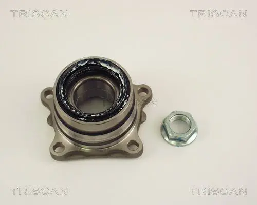 Handler.Part Wheel bearing kit TRISCAN 853013228 1