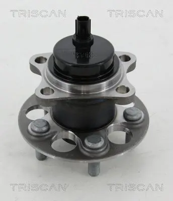 Handler.Part Wheel bearing kit TRISCAN 853013284 1