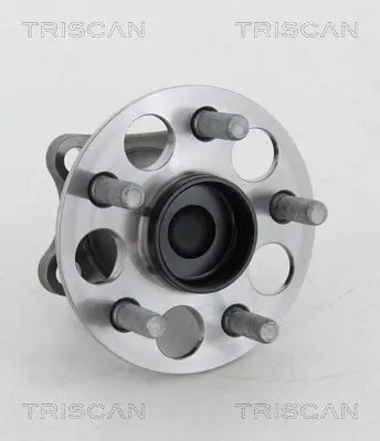 Handler.Part Wheel bearing kit TRISCAN 853013284 2