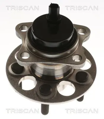 Handler.Part Wheel bearing kit TRISCAN 853013285 1