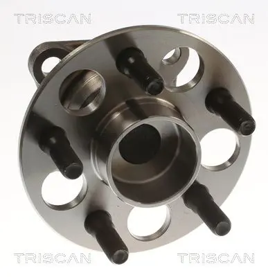 Handler.Part Wheel bearing kit TRISCAN 853013285 2