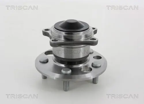 Handler.Part Wheel bearing kit TRISCAN 853013258 1