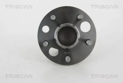 Handler.Part Wheel bearing kit TRISCAN 853013258 3