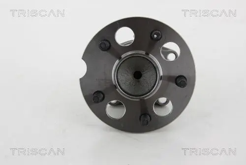 Handler.Part Wheel bearing kit TRISCAN 853013259 2