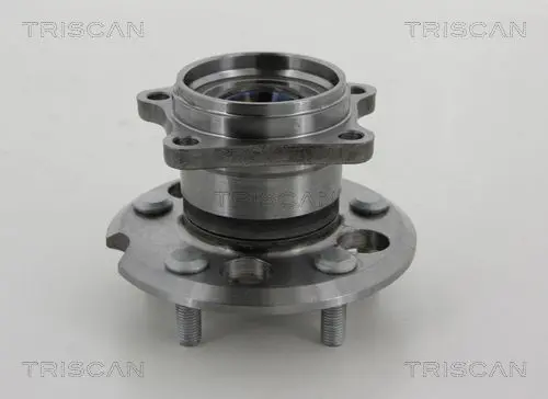 Handler.Part Wheel bearing kit TRISCAN 853013260 1